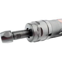 Прямая шлифовальная машинка RoxelPro 192311