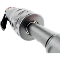 Прямая шлифовальная машинка RoxelPro 192311