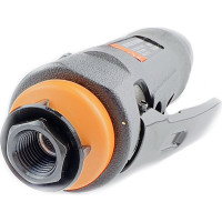 Прямая шлифовальная машинка RoxelPro 192311