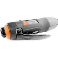 Прямая шлифовальная машинка RoxelPro 192311