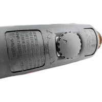 Прямая шлифовальная машинка RoxelPro 192311