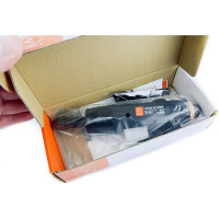 Прямая шлифовальная машинка RoxelPro 192311