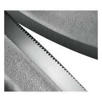 Прямые ножницы по металлу STAYER Hercules 250 мм 2321_z01