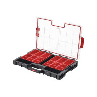 Органайзер для инструментов QBRICK SYSTEM ONE Organizer L 2.0 2631-34