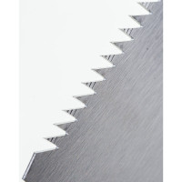 Пила TAKAGI Ryoba Gisuke двухсторонняя 240 мм 16TPI / 7-10TPI 108002