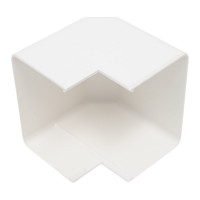 Угол DKC внешний для короба 90x60 мм 2шт AIR90603