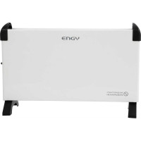 Электрический конвектор Engy EN-2000 -03 102945
