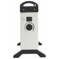 Электрический конвектор Engy EN-2000 -03 102945