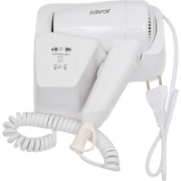 Настенный фен Savol S-CF8629 23678