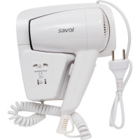 Настенный фен Savol S-CF8629 23678