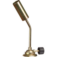 Газовая горелка TOURIST Дружба большая ДГ-22