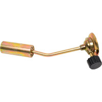 Газовая горелка TOURIST Дружба большая ДГ-22