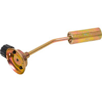 Газовая горелка TOURIST Дружба большая ДГ-22