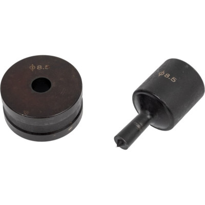 Матрица для перфорации шин МПШО-8/110 КВТ 85355