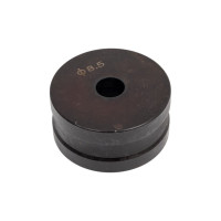 Матрица для перфорации шин МПШО-8/110 КВТ 85355