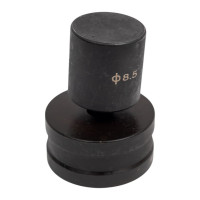 Матрица для перфорации шин МПШО-8/110 КВТ 85355