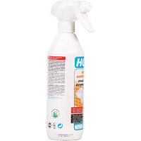 Очиститель для душевой и ванной HG 0.5 л 147050161