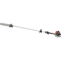 Бензиновый высоторез EFCO PTH 2500-10 61549002E5
