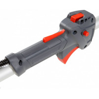 Бензиновый высоторез EFCO PTH 2500-10 61549002E5