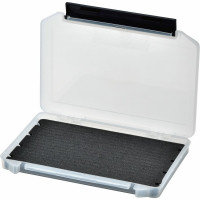 MEIHO Коробка рыболов. SLIT FORM CASE 3010NS 205x145x25 SC-3010NS