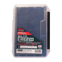 MEIHO Коробка рыболов. SLIT FORM CASE 3010NS 205x145x25 SC-3010NS