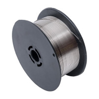 Проволока нержавеющая ER308LSi (0.8 мм; 1 кг) DEKA СТ000001742