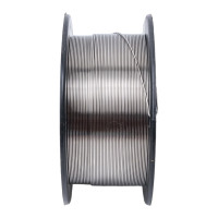 Проволока нержавеющая ER308LSi (0.8 мм; 1 кг) DEKA СТ000001742