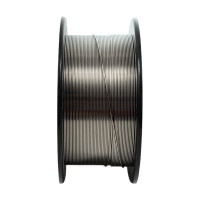 Проволока нержавеющая ER308LSi (0.8 мм; 1 кг) DEKA СТ000001742