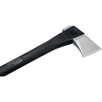 Топор-колун KRAFTOOL Х27 2300/3000 г, в чехле, 920 мм 20660-27