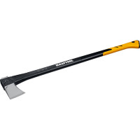 Топор-колун KRAFTOOL Х27 2300/3000 г, в чехле, 920 мм 20660-27