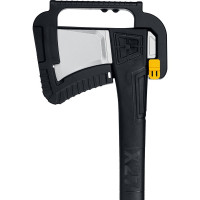 Топор-колун KRAFTOOL Х27 2300/3000 г, в чехле, 920 мм 20660-27