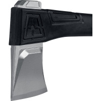 Топор-колун KRAFTOOL Х27 2300/3000 г, в чехле, 920 мм 20660-27