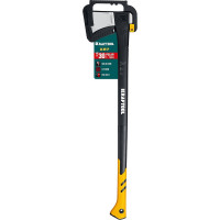 Топор-колун KRAFTOOL Х27 2300/3000 г, в чехле, 920 мм 20660-27