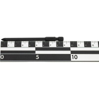 Вставка торцевая Phillips (PH1; 90 мм; 1/4") для шуруповерта KING TONY 719001P