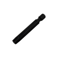 Вставка торцевая Torx (Т40; 50 мм; 1/4") для шуруповерта KING TONY 715040T