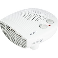 Тепловентилятор Engy EN-533 102949