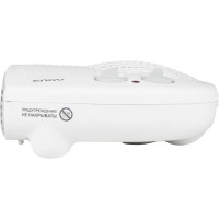 Тепловентилятор Engy EN-533 102949