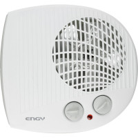 Тепловентилятор Engy EN-533 102949