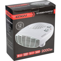 Тепловентилятор Engy EN-533 102949