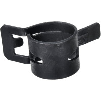 Пружинный хомут KRAFT 15 мм, уп. 5 шт. KT 880537