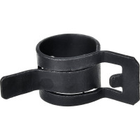 Пружинный хомут KRAFT 15 мм, уп. 5 шт. KT 880537