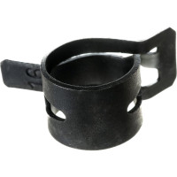 Пружинный хомут KRAFT 16 мм, уп. 5 шт. KT 880538