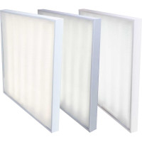 Светодиодный потолочный светильник Армстронг 48Вт, 5700Лм, 1328 ВСЕСВЕТОДИОДЫ vs203-48-mpr-5k