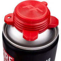 Противопожарная пена PROFFLEX FIRE BLOCK 00225