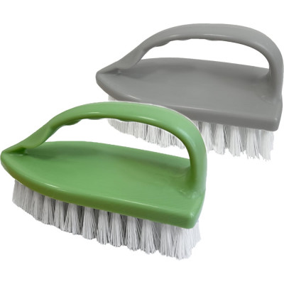 Щетка- утюжок YORK Макси 040010