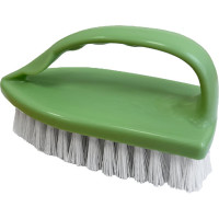 Щетка- утюжок YORK Макси 040010