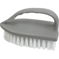 Щетка- утюжок YORK Макси 040010