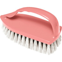 Щетка- утюжок YORK Макси 040010