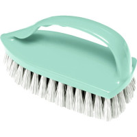 Щетка- утюжок YORK Макси 040010