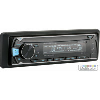 Автомагнитола PROLOGY CMX-210 4607940901198